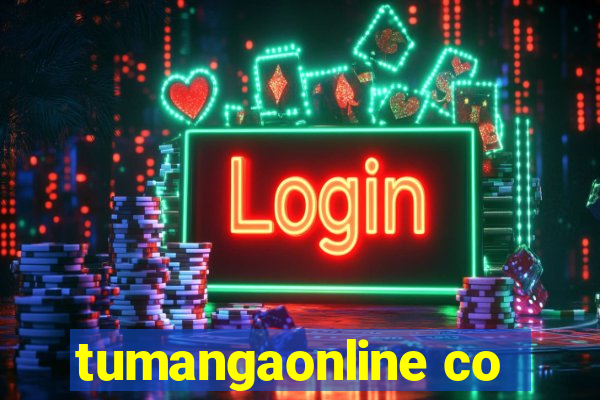 tumangaonline co